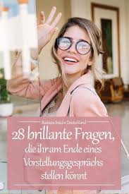 Bewerbung Stellt Am Ende Eines Vorstellungsgesprachs Immer Diese Frage Sagen Karriereexperten In 2020 Vorstellungsgesprach Tipps Vorstellungsgesprach Vorstellungsgesprach Fragen