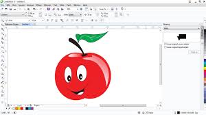 Download now 132 gambar sketsa buah 3 download now coreldraw tutorials menggambar buah apel 3d di coreldraw x7 bahasa indonesia. Coreldraw Tutorials Menggambar Buah Apel 3d Di Coreldraw X7 Bahasa Indonesia Youtube
