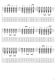 Peace, love, empathy, kurt cobain. Keep On Rockin In The Free World Tabs Neil Young How To Play On Guitar Tabs Sheet Online