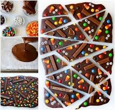 Epingle Sur Dessert