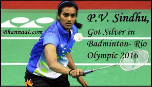 Jun 24, 2021 · new delhi, jun 24 (pti) the recently launched customised crash course programme for skilling 'covid warriors' is an important step towards building capability to combat the challenges posed by the. Pv Sindhu Net Worth Archives