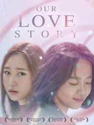 Mp4 download trade your love (2020) 720p 480p , trade your love (2020) , x265 x264 , torrent , hd bluray popcorn, magnet trade your love (2020) mkv. Watch Our Love Story Prime Video