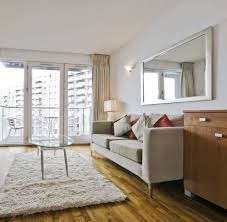 Your living pictures room wall stock images are ready. Big Wall Mirror Design For Living Room Novocom Top