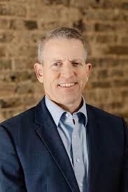 2022 Convention Program V2