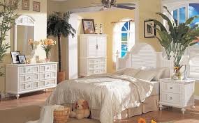White Wicker Bedroom Furniture White Wicker Bedroom Furniture Wicker Bedroom Furniture Wicker Bedroom Sets