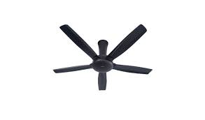 This video is muted due to a very loud noise in the video.this fan was located in an university, in the mosque.here is a panasonic orbital (orbit). Panasonic F M14dzvbkh Bayu 5 Blade Ceiling Fan Black Harvey Norman Malaysia