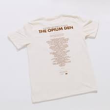 siamak abrishami (@siamakabrishami)