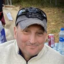 Obituary information for Francis Moloney