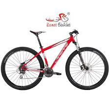 Firsaturunleri Icin Tek Adres Kismetbisiklet Lapierre Raid 229 29 J Kadro Raid 29 Disc 6061 Entegre Headset Masa Sun Instagram Posts Instagram Bicycle