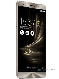 Save big + get 3 months free! Fotografias Asus Zenfone 3 Deluxe Zs570kl Celulares Com Mexico