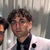 200+ "Abro Abro" profiles