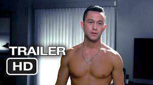 Les exploits d'un jeune don juan (1986). Don Jon Trailer 2 2013 Scarlett Johansson Joseph Gordon Levitt Comedy Hd Youtube