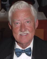 Flois D. Burrow Obituary June 26, 2024