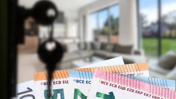 Portekiz'de kiracıların IRS indirimi 1.000 euroya çıkıyor: Kimler gerçekten daha az vergi ödeyecek?