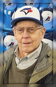 LAJUNEN, Pentti Johannes