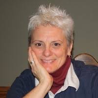 30+ "Christine Leslie" profiles