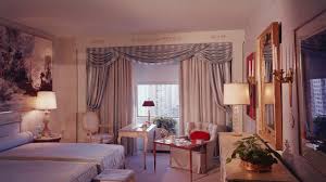 Maybe you would like to learn more about one of these? 1980 S Home Decor Trends Everyone Remembers Architectural Digest