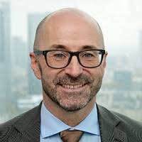 70+ "Blatt" profiles