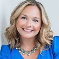 Laura Beckmann Email & Phone Number