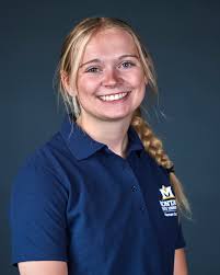 Hilleman Class of 2022