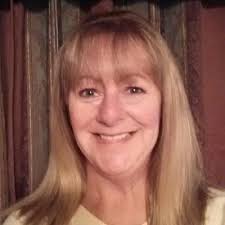 Brenda Lea Hoffman (@brelea7hoffman)