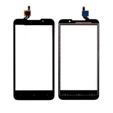 Buy Now HTC Desire 516 dual sim White ...