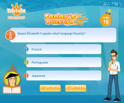 Jul 01, 2021 · the ultimate flash quiz! Play Quiz Games Online With Community At Triviala