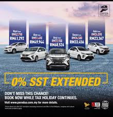 Perodua adalah antara jenama harga kereta perodua terkini 2021. Axia Full Loan 019 7333221 Home Facebook