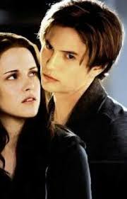 jasper/bella