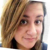 Kathy Jenison Email & Phone Number