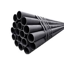 www.zhongzeyimetal.com