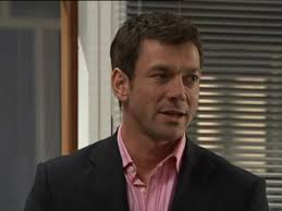 Coronation Street" Episode #1.6910 (TV Episode 2008)