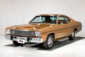 Image result for Harvest Gold 1976 Plymouth