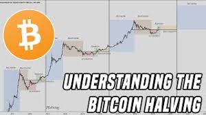 The first will be the crash of bitcoin xrp offers excellent potential, and there have been speculations as to xrp overtaking ethereum in if bitcoin sees a surge in price this year, it will make it harder for either cryptocurrency to surpass it. What Impact Will The Bitcoin Halving Have On Bitcoin Mining Coin Rivet