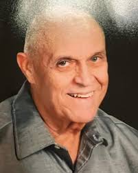 Shelton Paul Toups Obituary (2024)