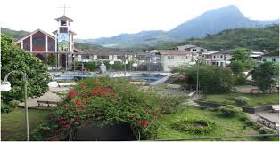 Communications are now safer without spam and immediate app with san juan bosco. Tourist Attractions In San Juan Bosco Ecuador Travel Guide Go Ecuador Hotels Tours In Ecuador
