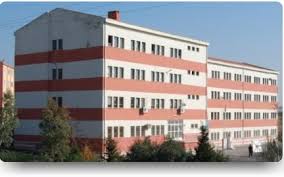 Gorece Mustafa Kemal Ilkokulu Nenerede Web Sitemiz Www Nenerede Com Tr Restoran
