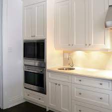 Adhesive backing for easy installation. Under Cabinet Lighting Solutions Leader Elemental Led Tops The Market Diode Led
