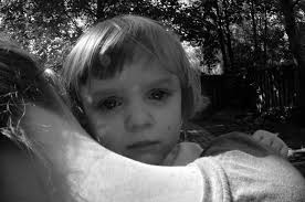 Handling a component of autism can lessen emotional dysregulation