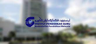 Maklumat ini dikongsikan dari portal rasmi upu, bahagian pengurusan kemasukan pelajar, jabatan pendidikan tinggi. Semakan Panggilan Temuduga Ipg 2021 Pismp Online