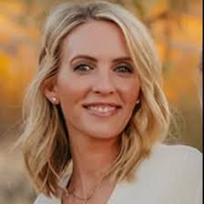 Find Realtors & Real Estate Agents in Forest Lakes, AZ