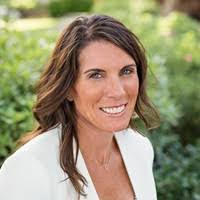 Shannon Hazard's Instagram, Twitter & Facebook