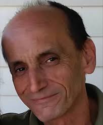 Crawfordsville graduate with Southmont basketball experience