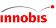innobis AG