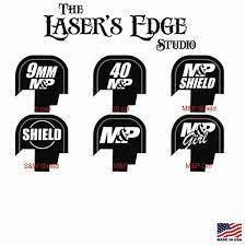 Check spelling or type a new query. Engraved S W Shield Back Plate S W Shield Patterns