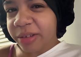 The Valley Voice: Ansonia Police seek public's help in locating runaway  sisters