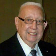 Lee E. Gunn Obituary April 3, 2018