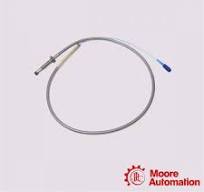 Communication Module,Circuit Board,Input/output Module Supplier