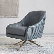 0533 334 67 82 Berjer Modelleri Berjer Cesitleri Berjer Berjerler 2020 Koltuklar Mobilya Tekli Koltuk