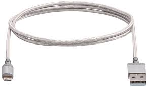 How To Save Money Without Sacrificing Quality When Buying Lightning Cables Imore